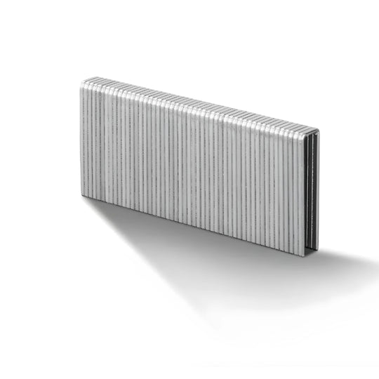 Parkside Staple Set 2000 Pieces