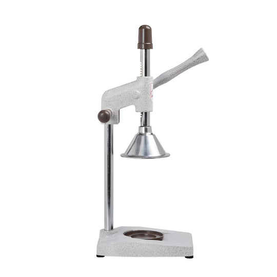 Handmatige Fruitpers Gedroogde Roos 2,6 kg