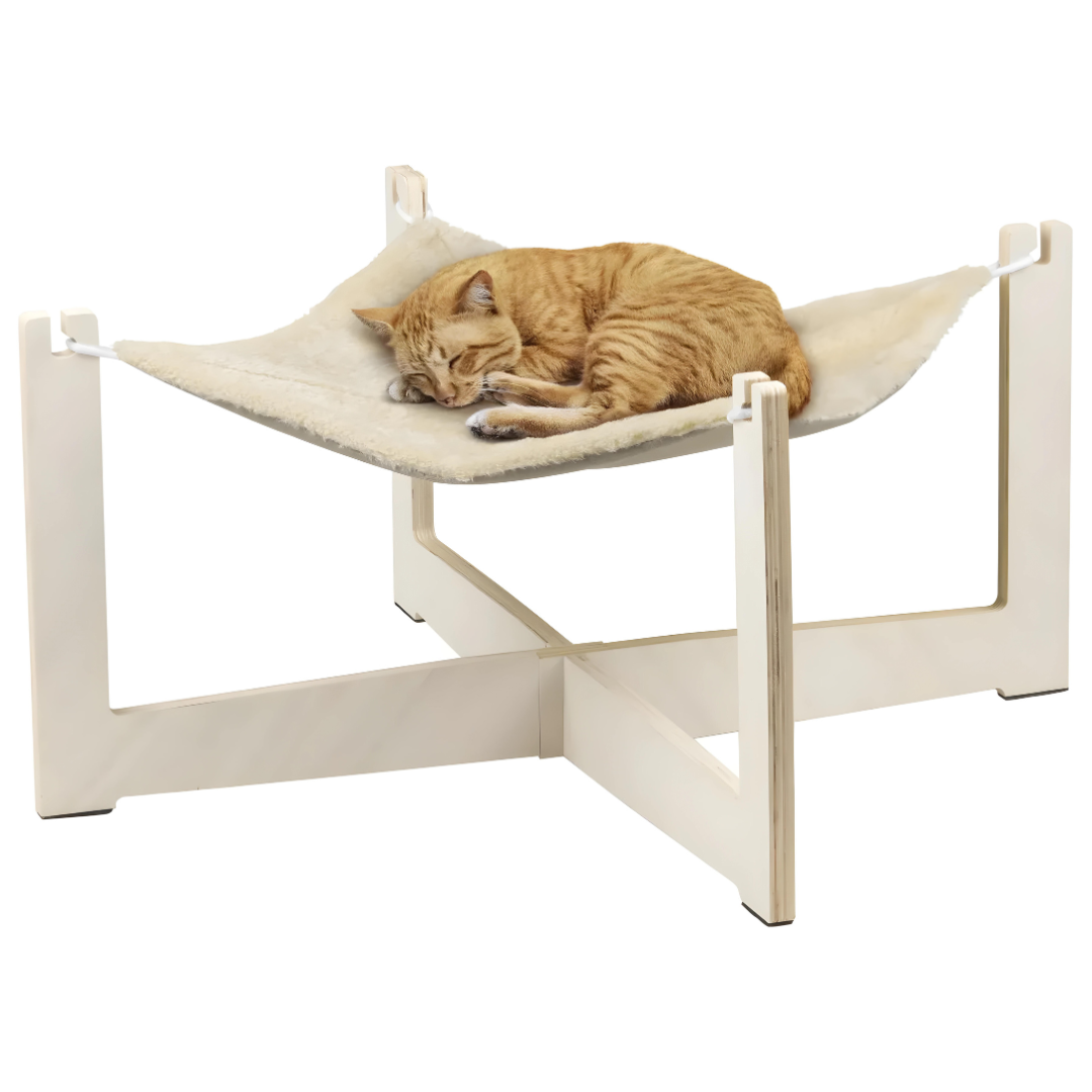 zoofari Cat hammock