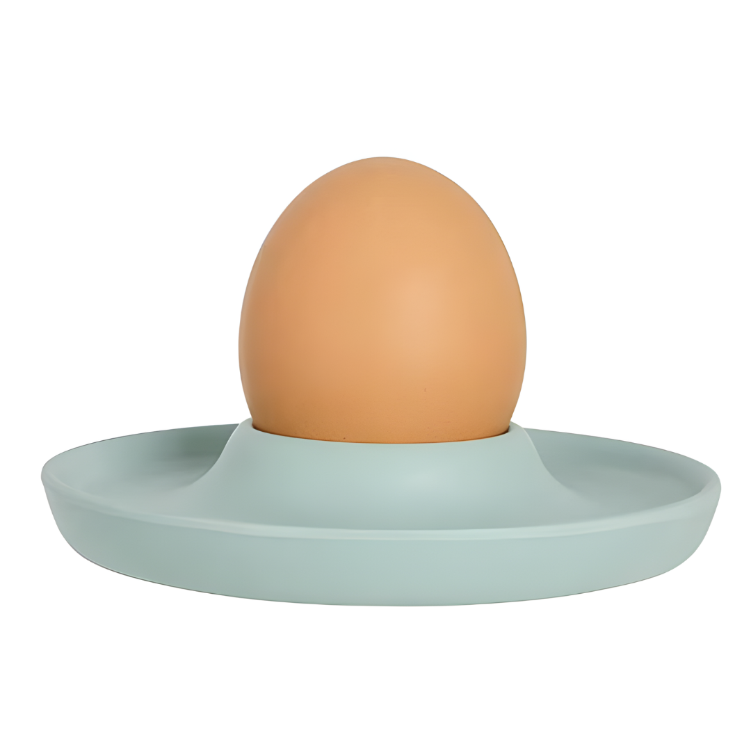 Cosy&Trendy Egg Cup 11 cm Kupo Melamine Set Of 4