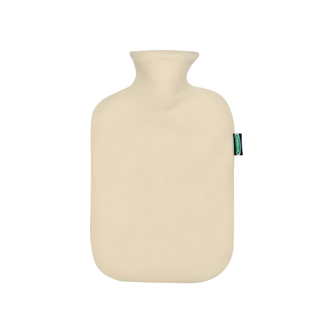 Sensiplast Hot water bottle, 2L