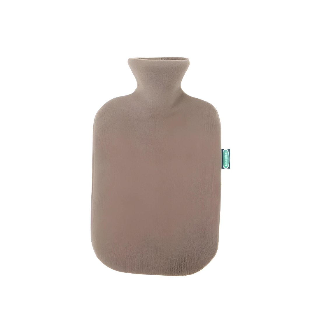 Sensiplast Hot water bottle, 2L