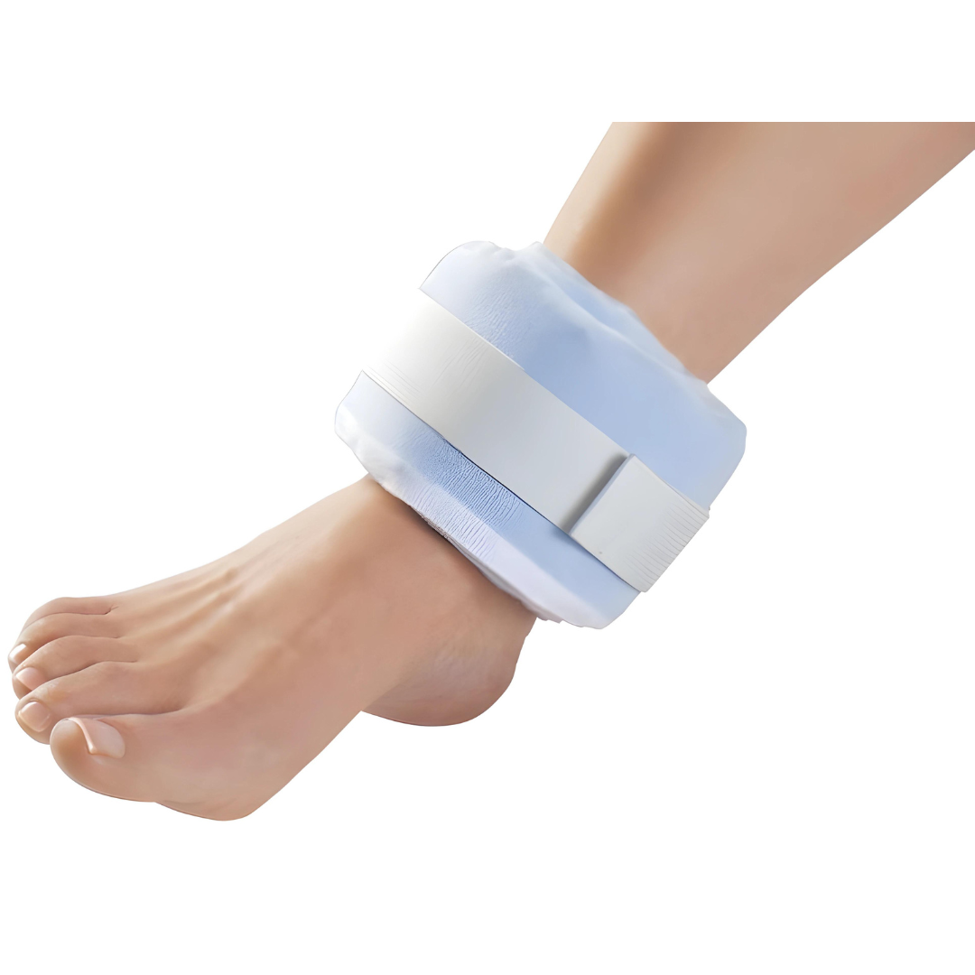 Sensiplast Cold/Hot Compresses Or Cold Compresses