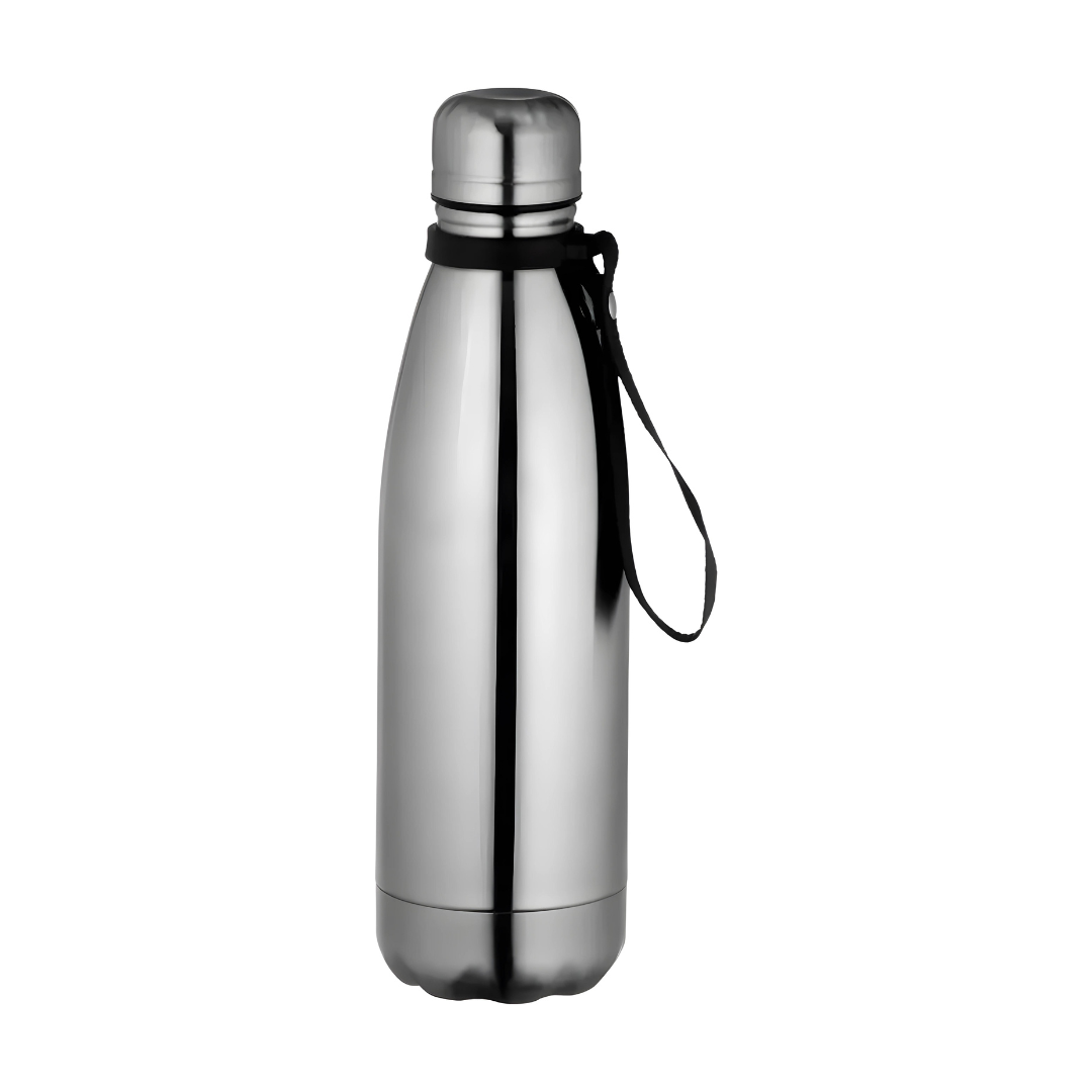 ERNESTO Insulated Bottle 480ML