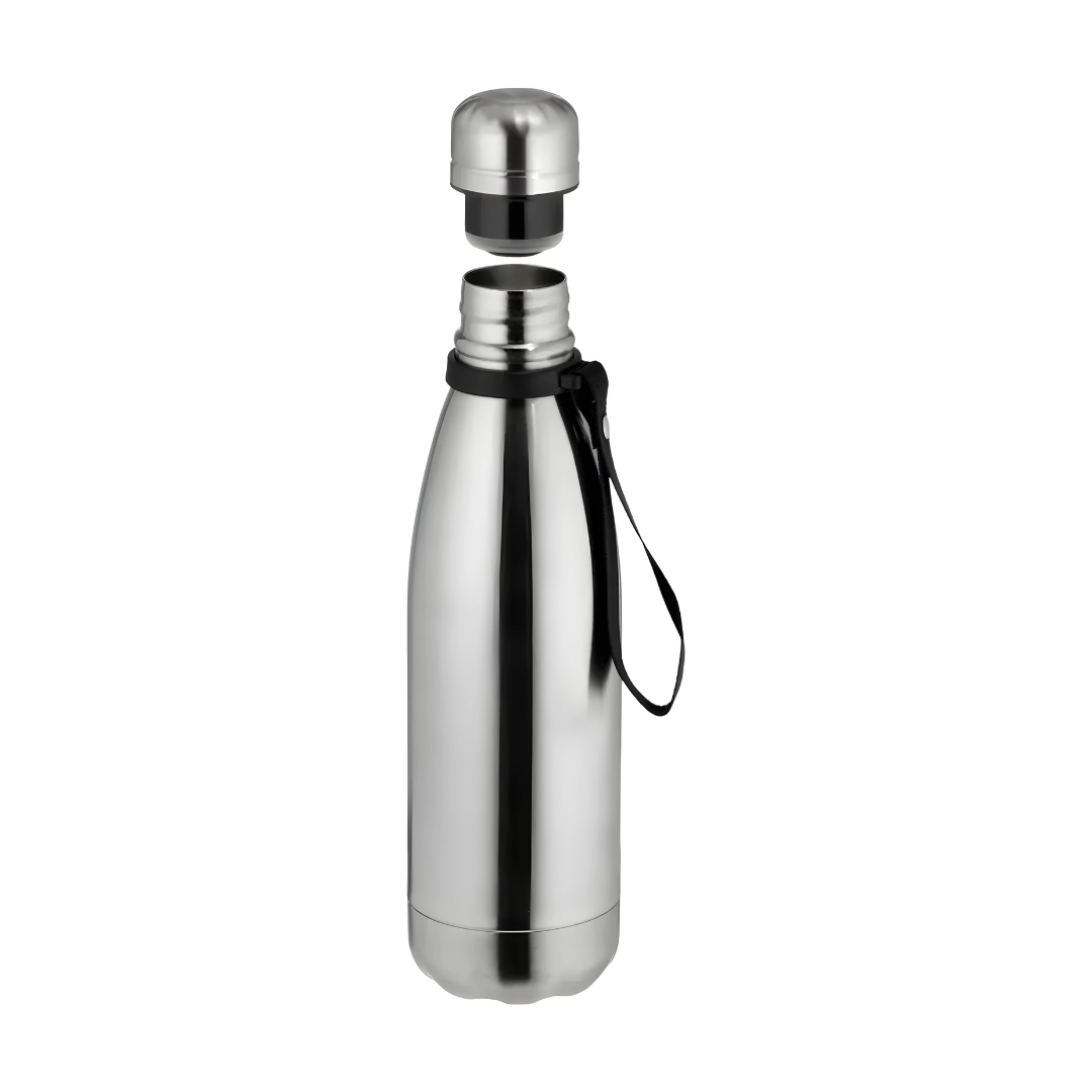 ERNESTO Insulated Bottle 480ML