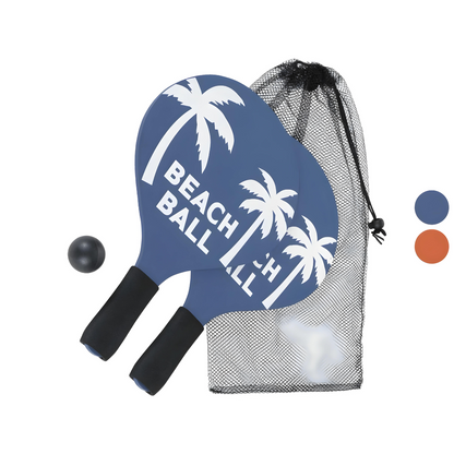 Crivit Beachball set