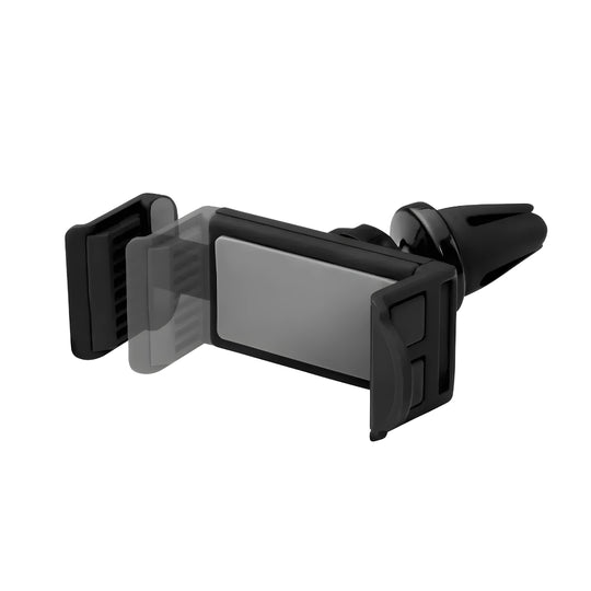 Ultieme snelheid smartphone telefoonhouder