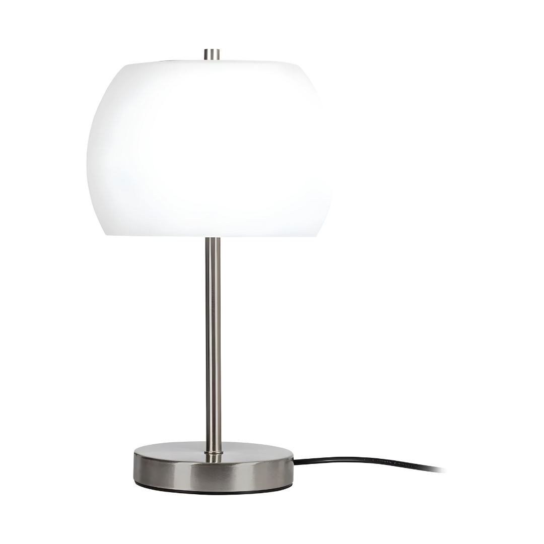 LIVARNO LUX LED Touch table lamp Tulip