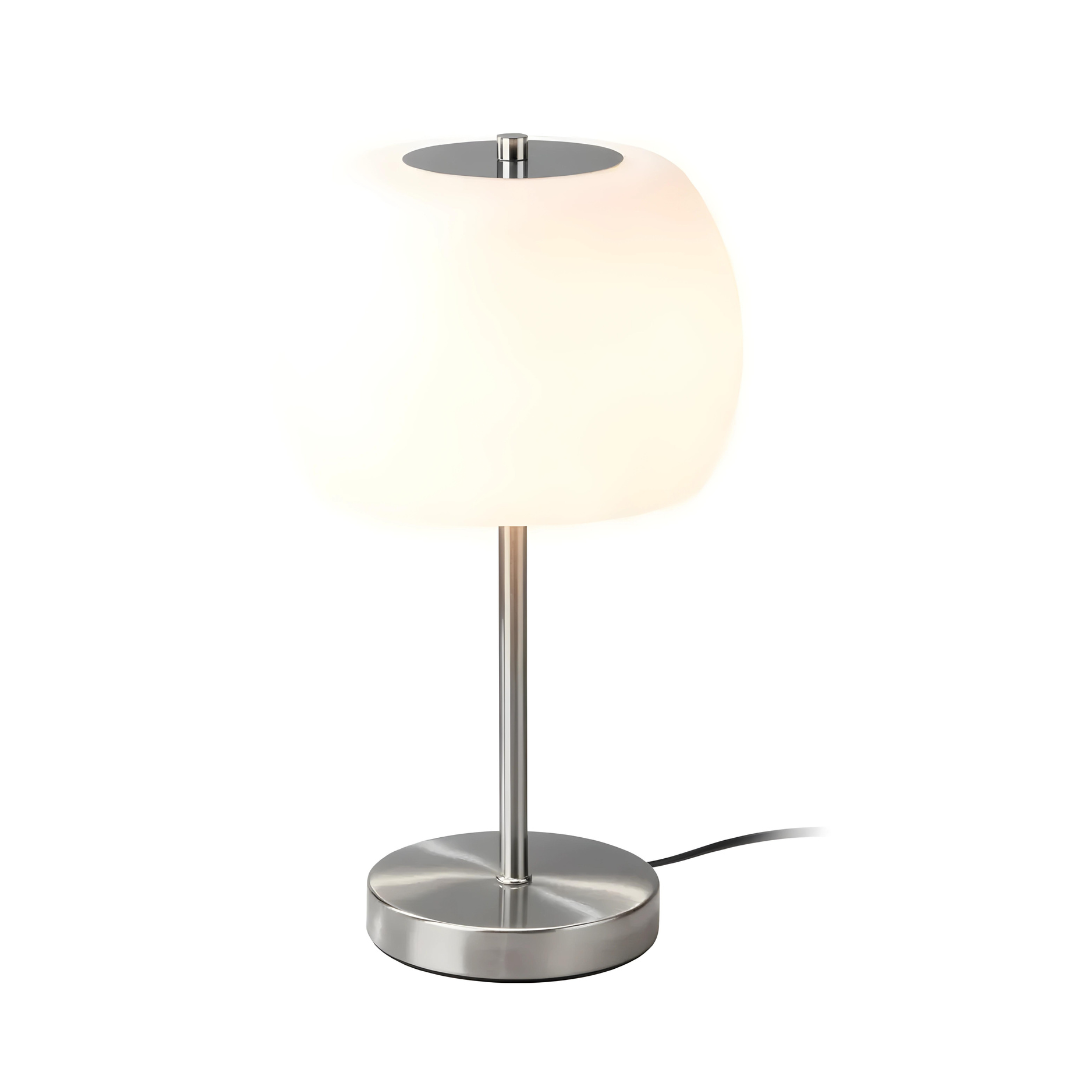 LIVARNO LUX LED Touch table lamp Tulip