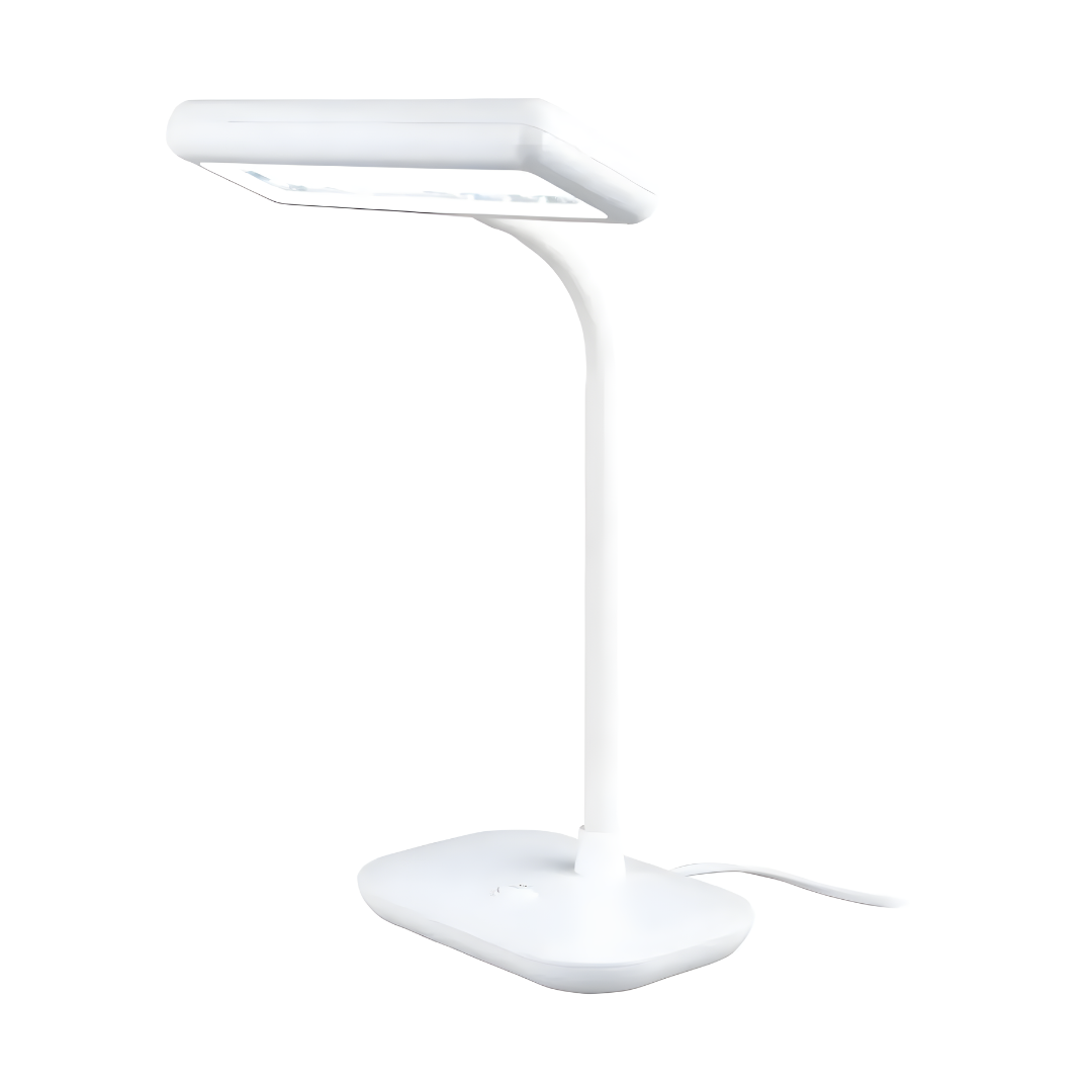 Livarno Home LED Daylight Lamp