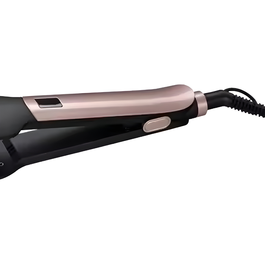 Professional Electric Hair Straightener 75W