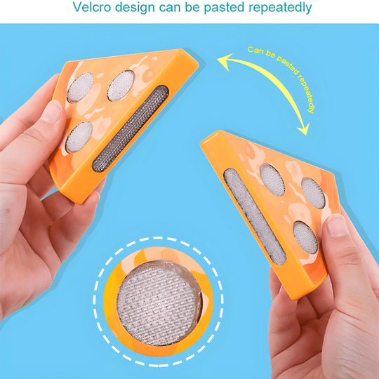 Simulatie houten premium kwaliteit pizza speelgoedset 3 jaar +