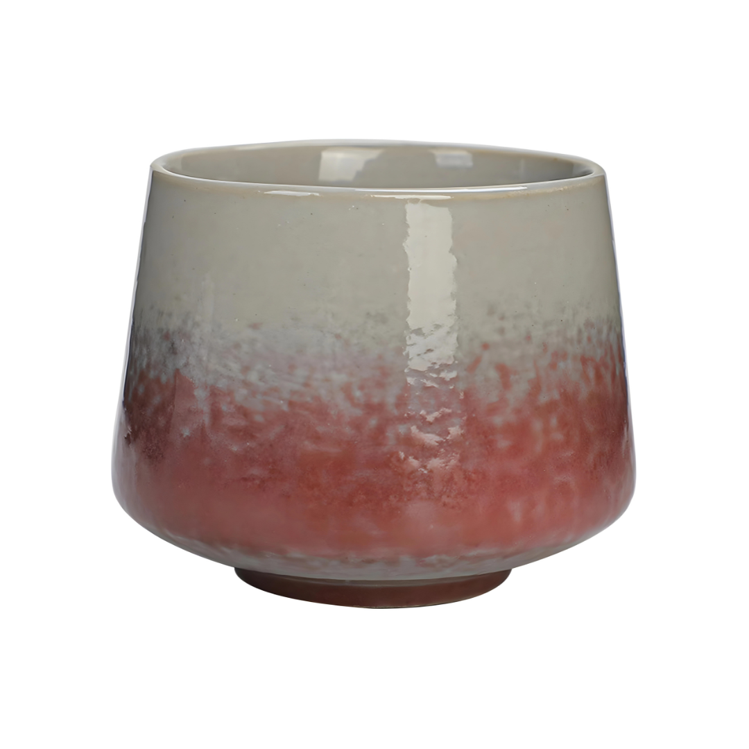 High Quality Retro Coarse Pottery Cup