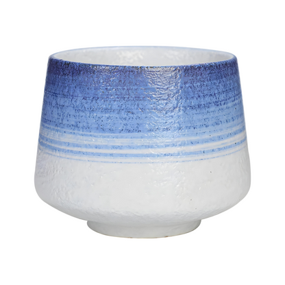 High Quality Retro Coarse Pottery Cup