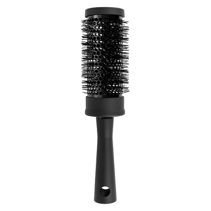 CIEN Beauty hair brush Collection