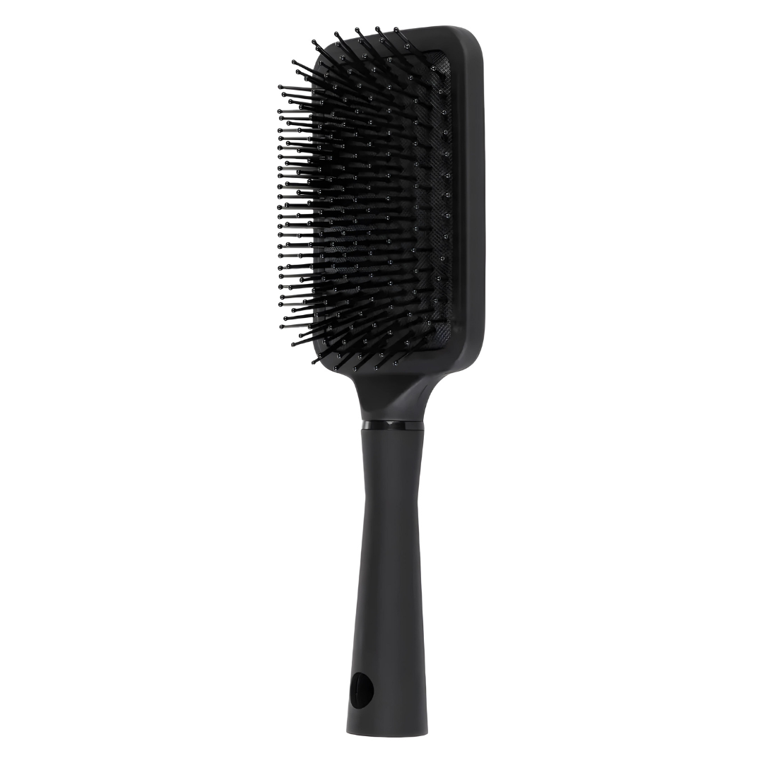 CIEN Beauty hair brush Collection