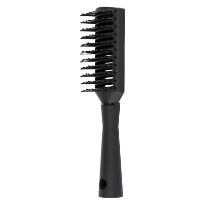 CIEN Beauty hair brush Collection