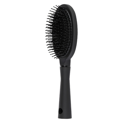 CIEN Beauty hair brush Collection