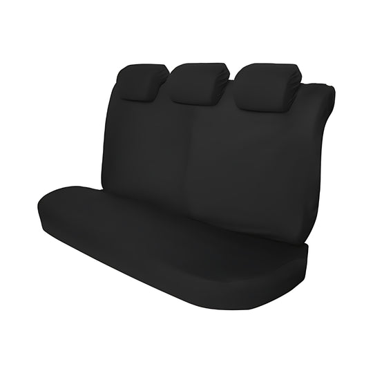 Ultimate Speed ​​Autostoelhoes 12 stuks