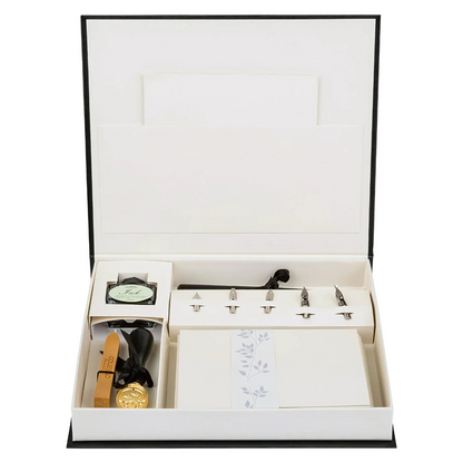 Crelando® Calligraphy Set, 30 Pieces