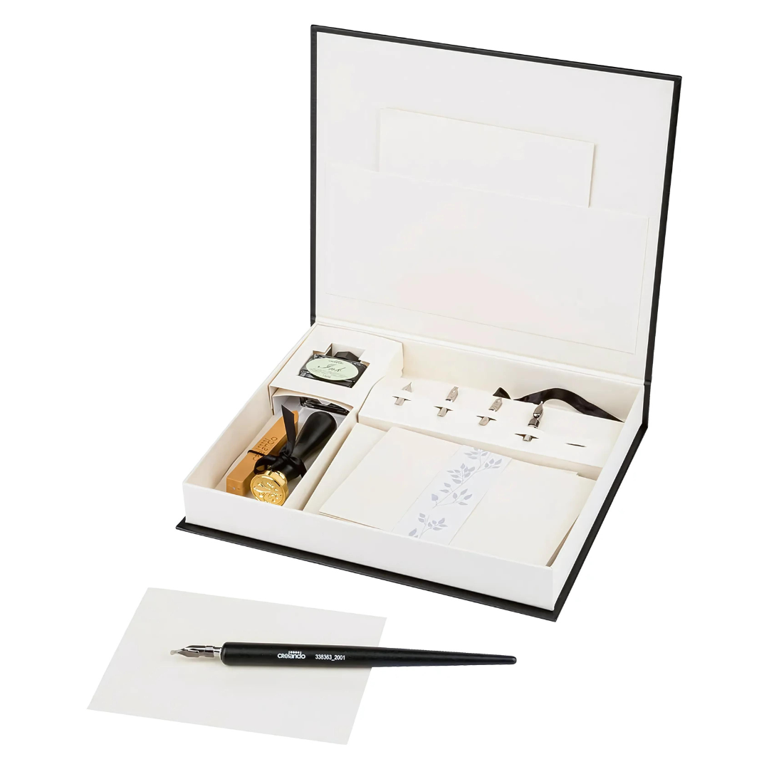 Crelando® Calligraphy Set, 30 Pieces