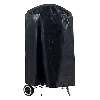 Premium Barbecue Protective Cover