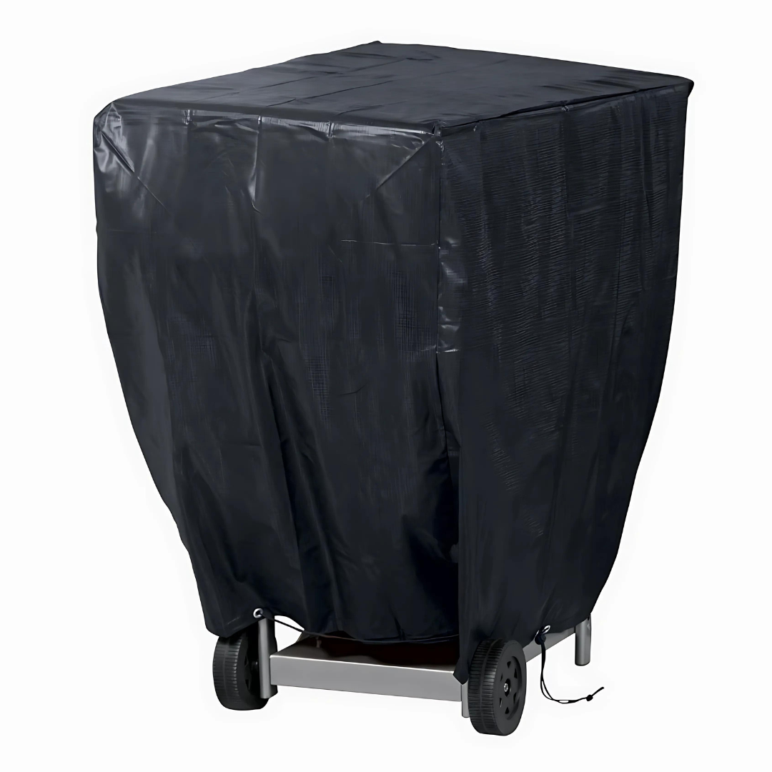 Premium Barbecue Protective Cover