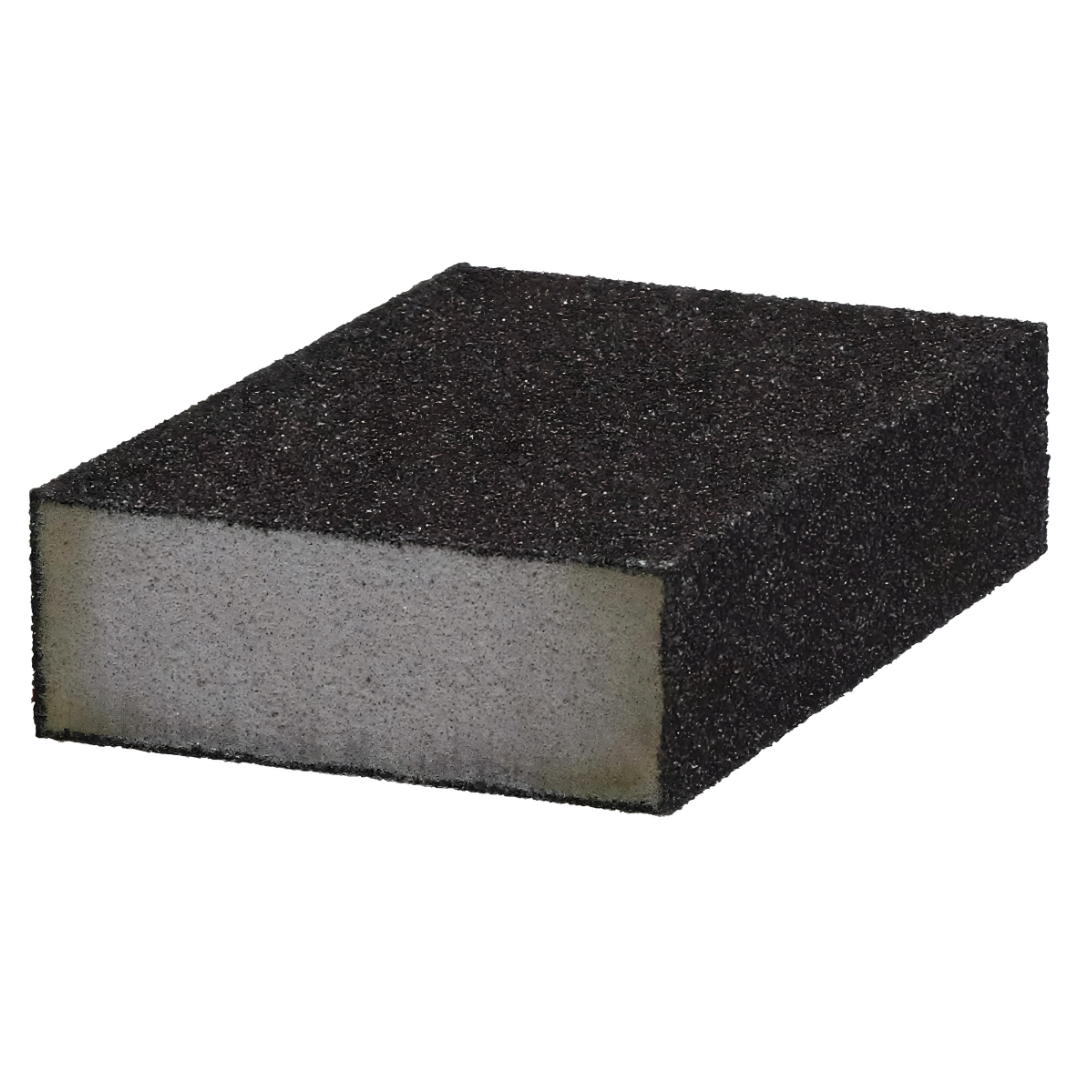 Parkside Sanding Abrasive Sponge