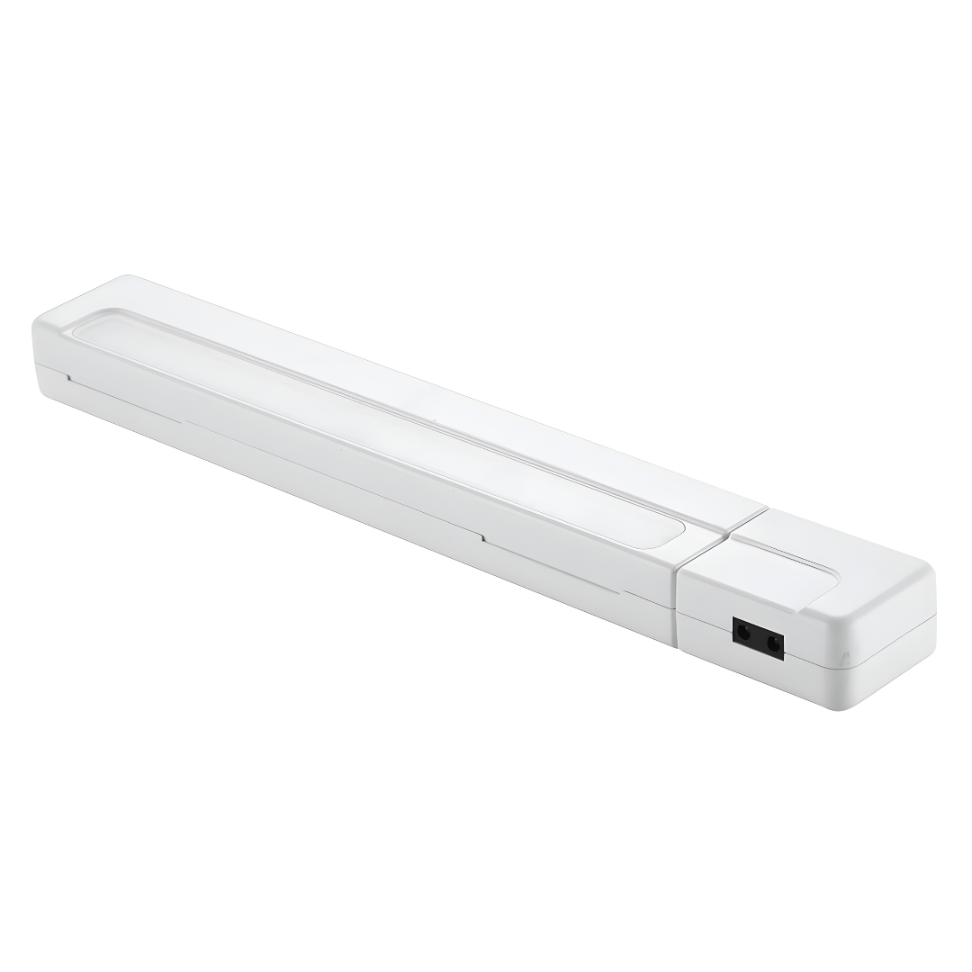 StarQ LED Light Strip , White Battery operated