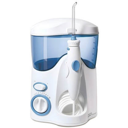 جهاز Waterpik Ultra لتنظيف الأسنان بالماء