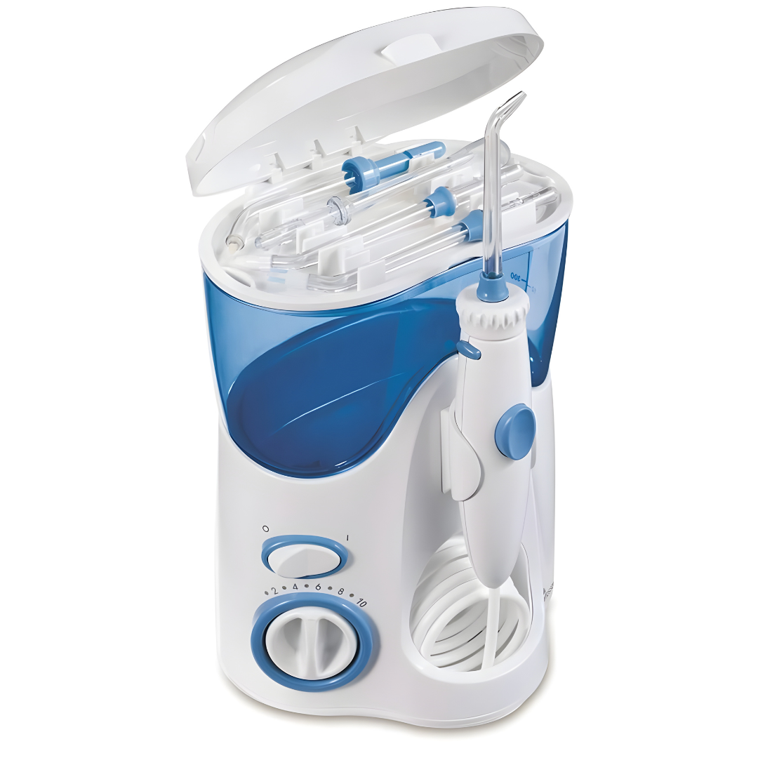 Waterpik Ultra Water Flosser