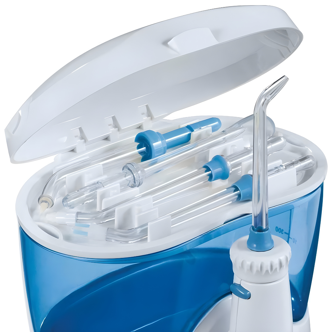 Waterpik Ultra Water Flosser