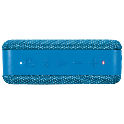 Silvercrest High End Bluetooth speaker Sound Mini Compact And Lightweight