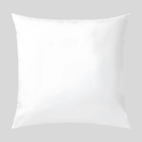 Livarno home Premium pillow, 80 x 80 cm