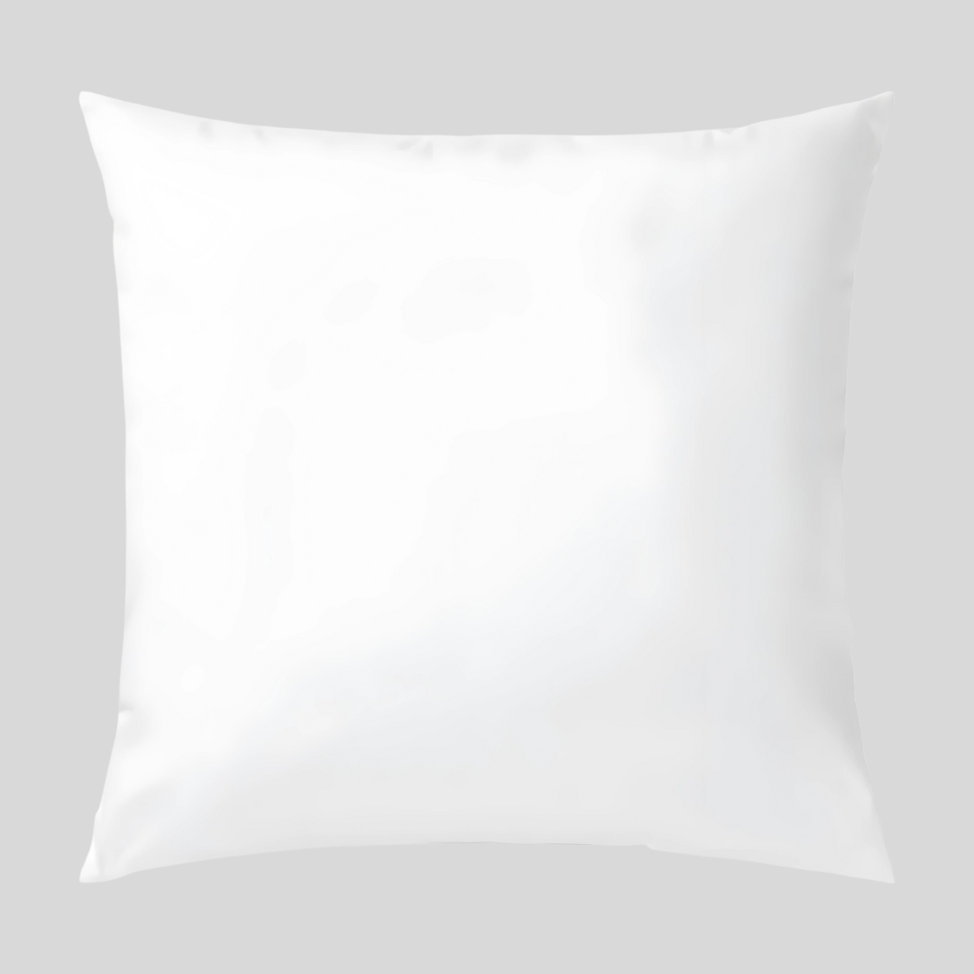 Livarno home Premium pillow, 80 x 80 cm