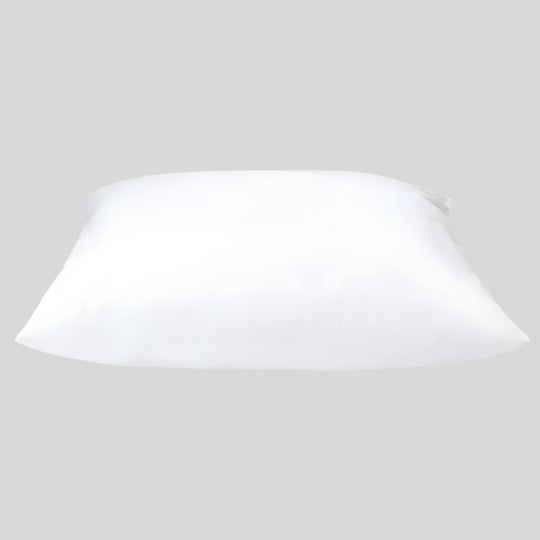 Livarno home Premium pillow, 80 x 80 cm