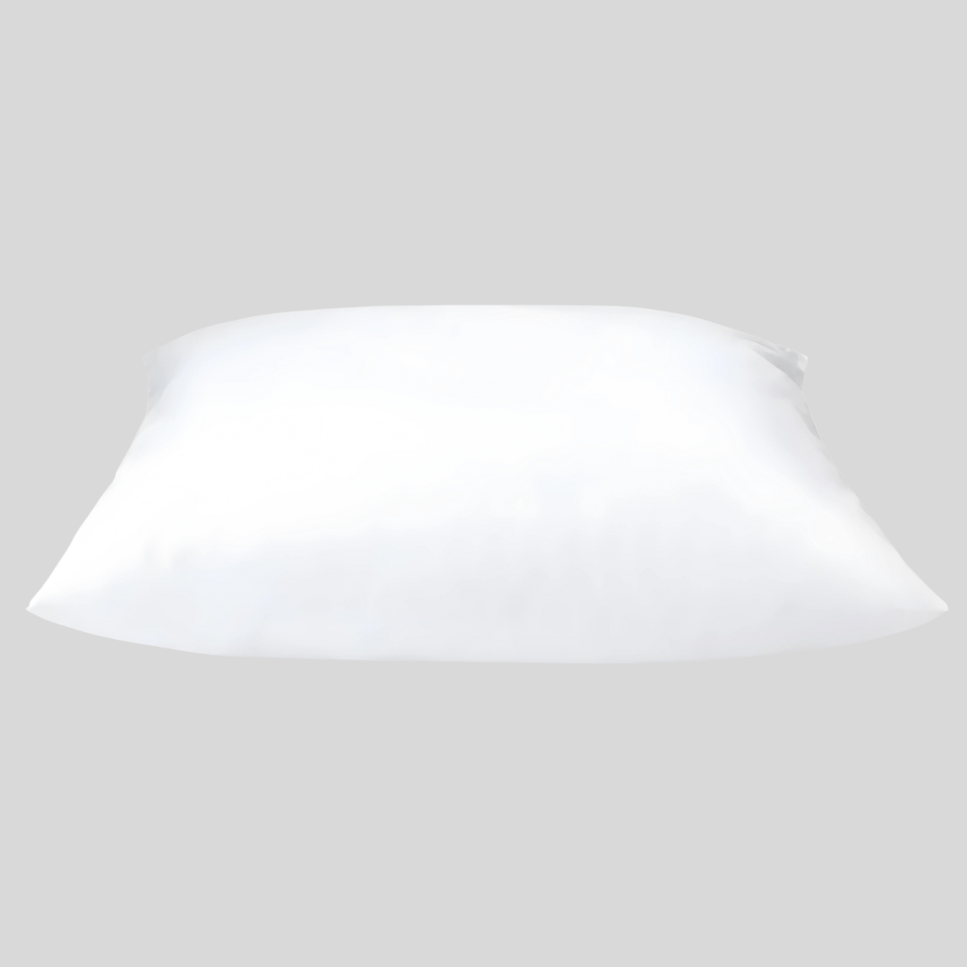 Livarno home Premium pillow, 80 x 80 cm