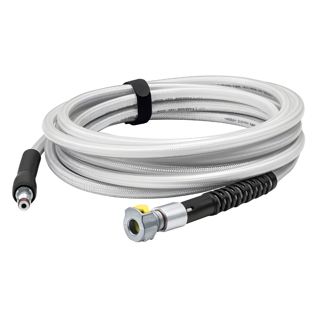 PARKSIDE HIGH-PRESSURE EXTENSION HOSE PHDVS 6 A1