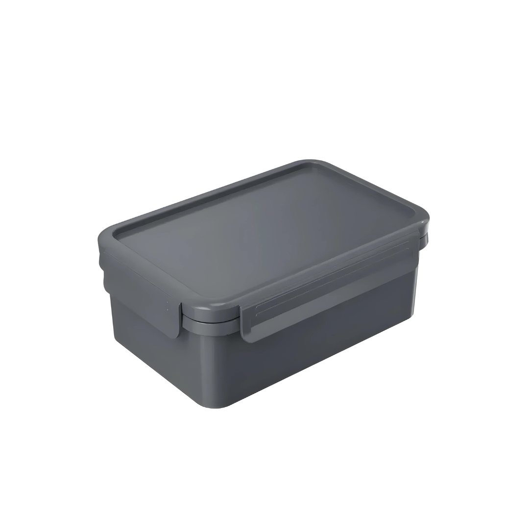 ERNESTO® Meal Box With Inserts