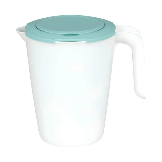 Ernesto Magnetron Accessoires