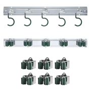 حامل أدوات الحديقة من باركسايد