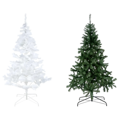 Livarno Home Beautiful Christmas Tree 180 cm