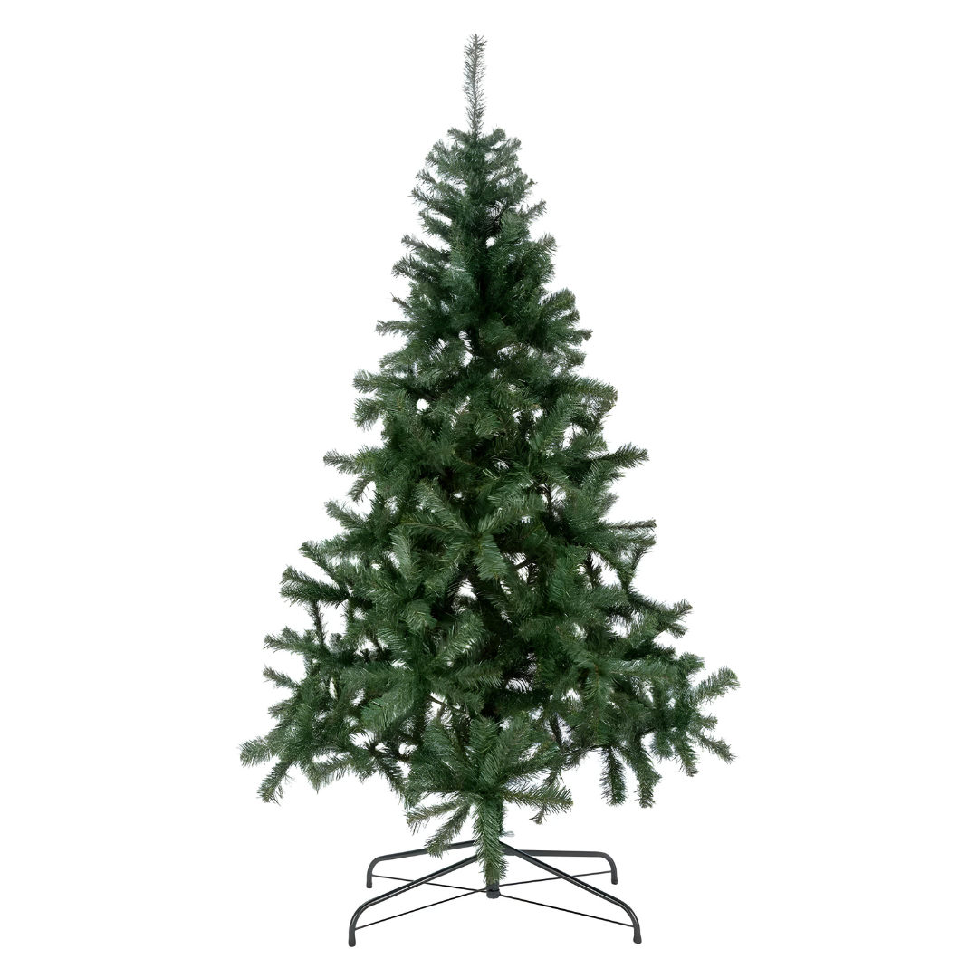 Livarno Home Beautiful Christmas Tree 180 cm