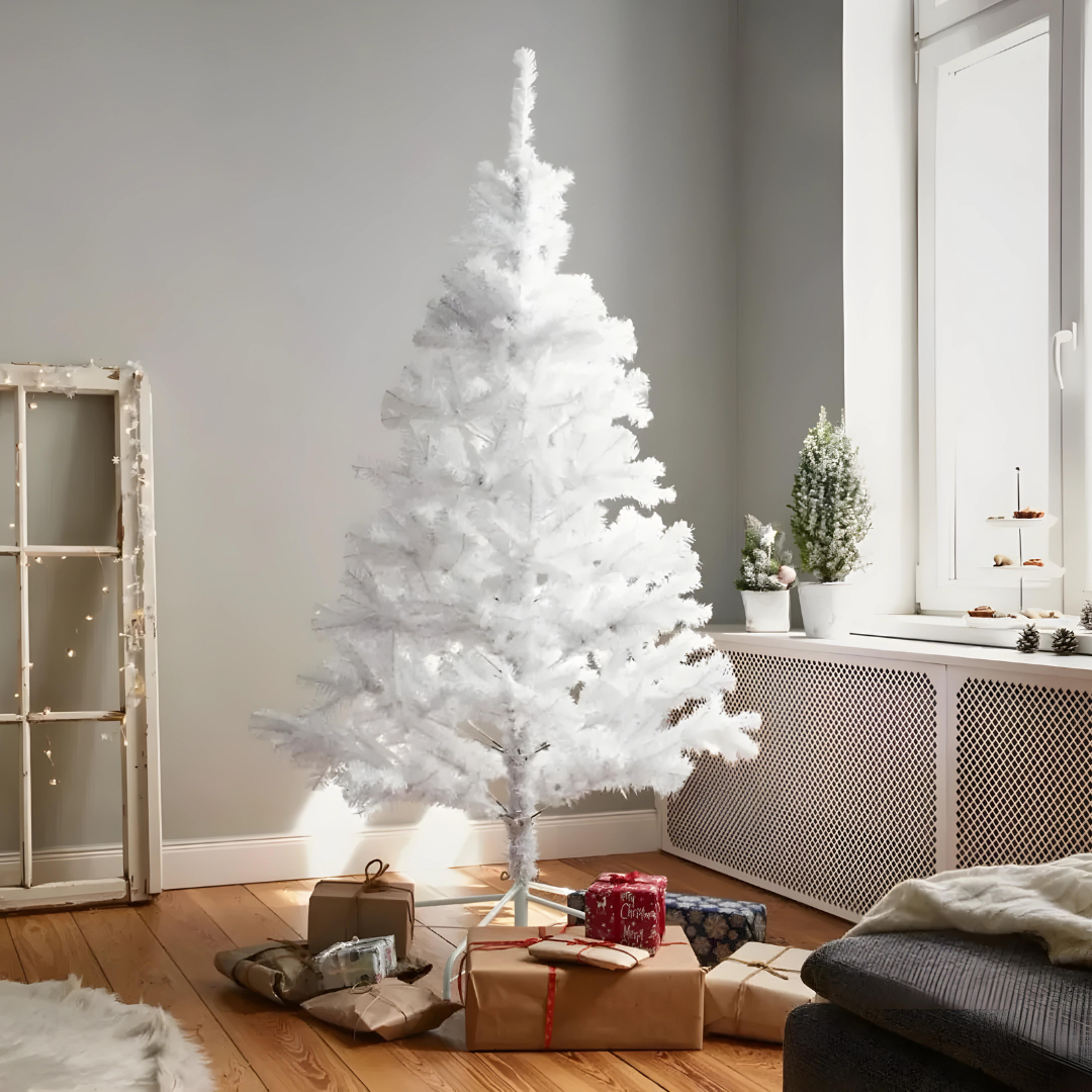 Livarno Home Beautiful Christmas Tree 180 cm