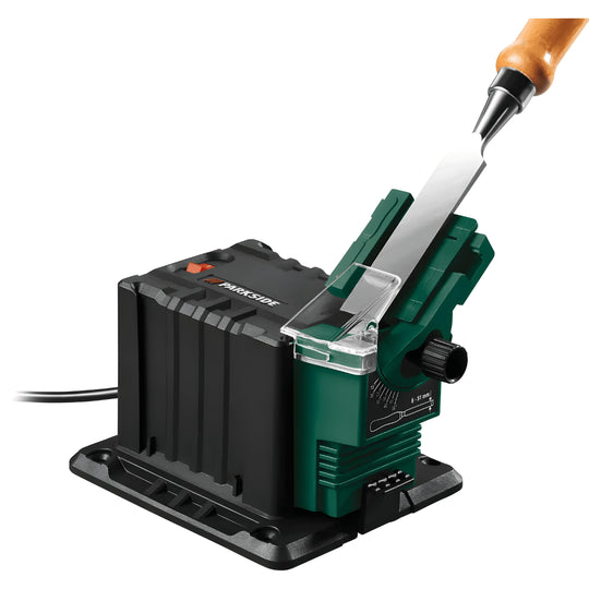 Parkside Grinding Station PSS 65 A1 – European Household - Lebanon