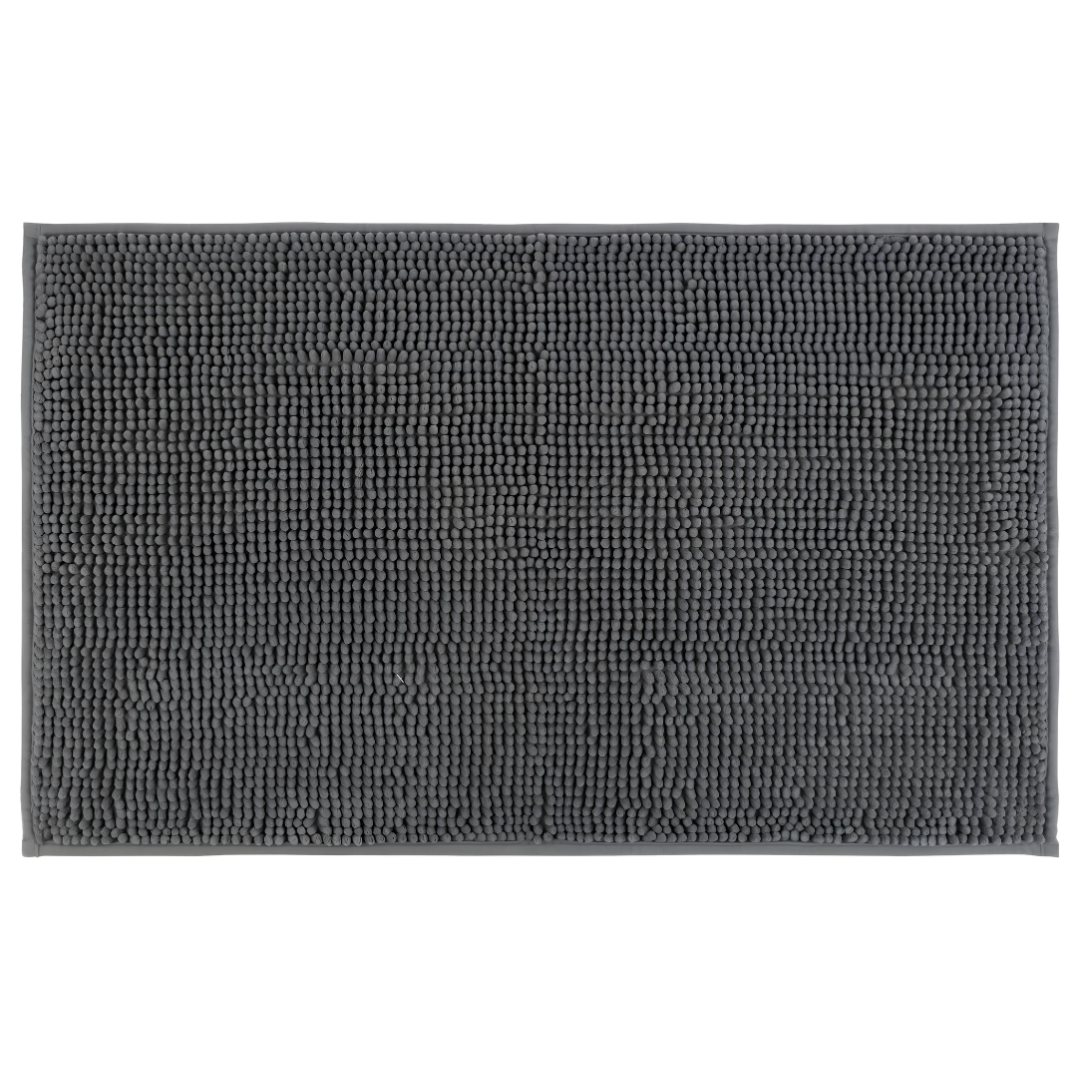 Livarno Home Premium bath mat, 50 x 80 cm