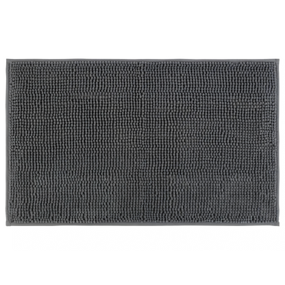 Livarno Home Premium bath mat, 50 x 80 cm