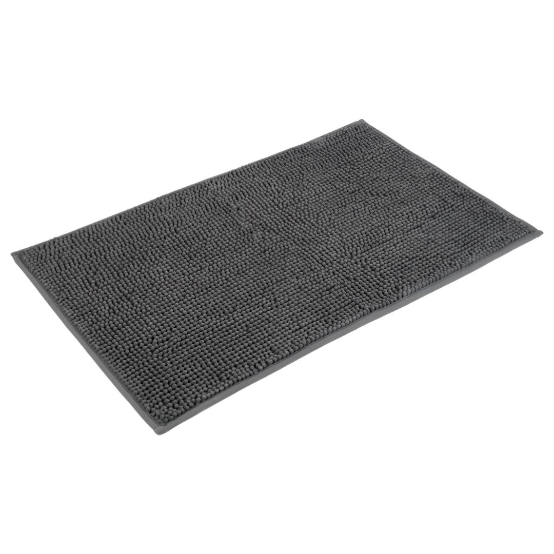 Livarno Home Premium bath mat, 50 x 80 cm