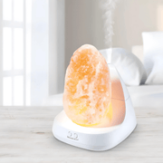 Silvercrest Ultrasonic Aroma Diffuser | European Household | Lebanon