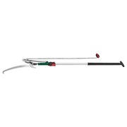 Parkside Telescopic Tree Pruner with Saw |European Household |Lebanon